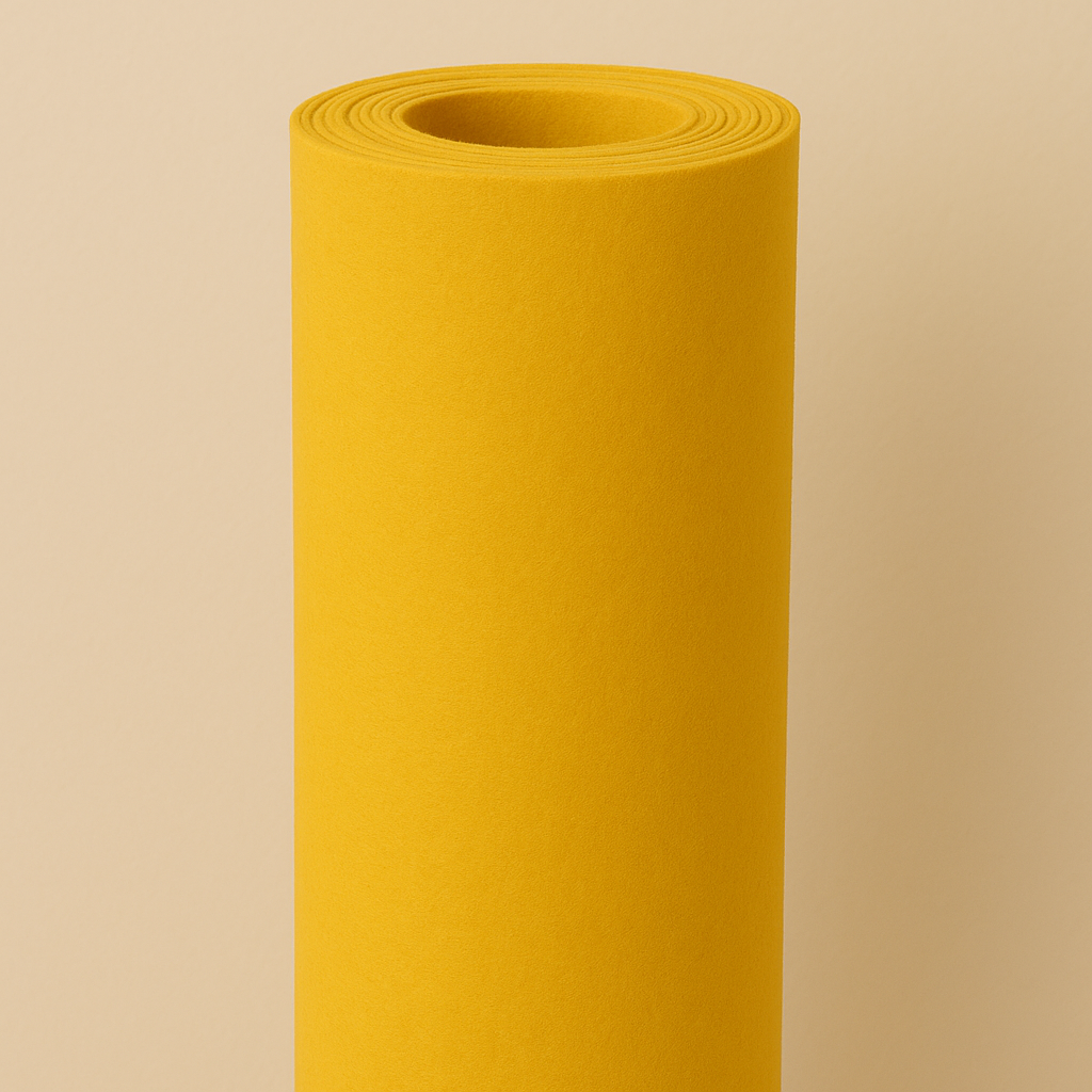 Forro textil piel de durazno
