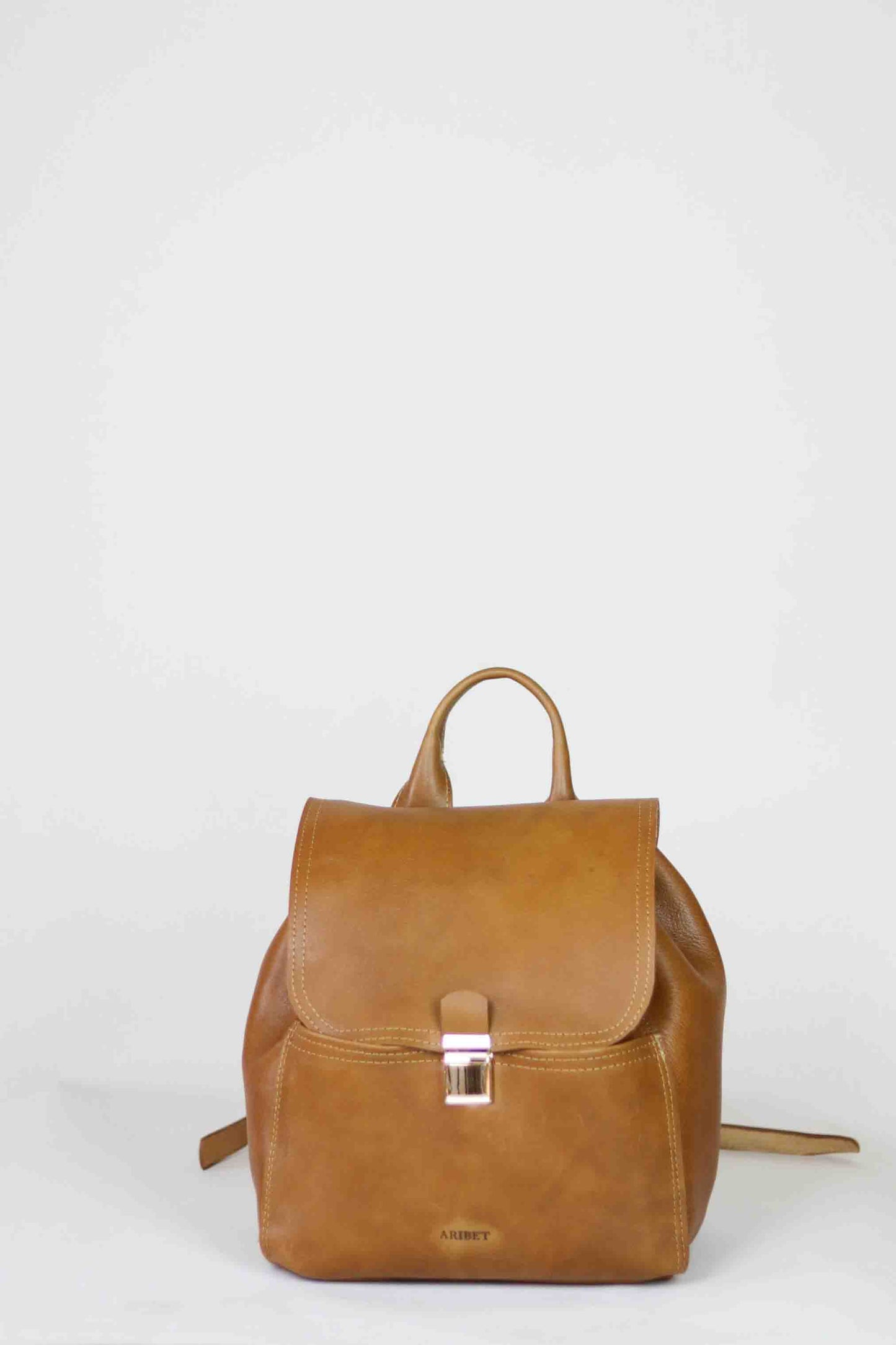 Mochila trotamundos
