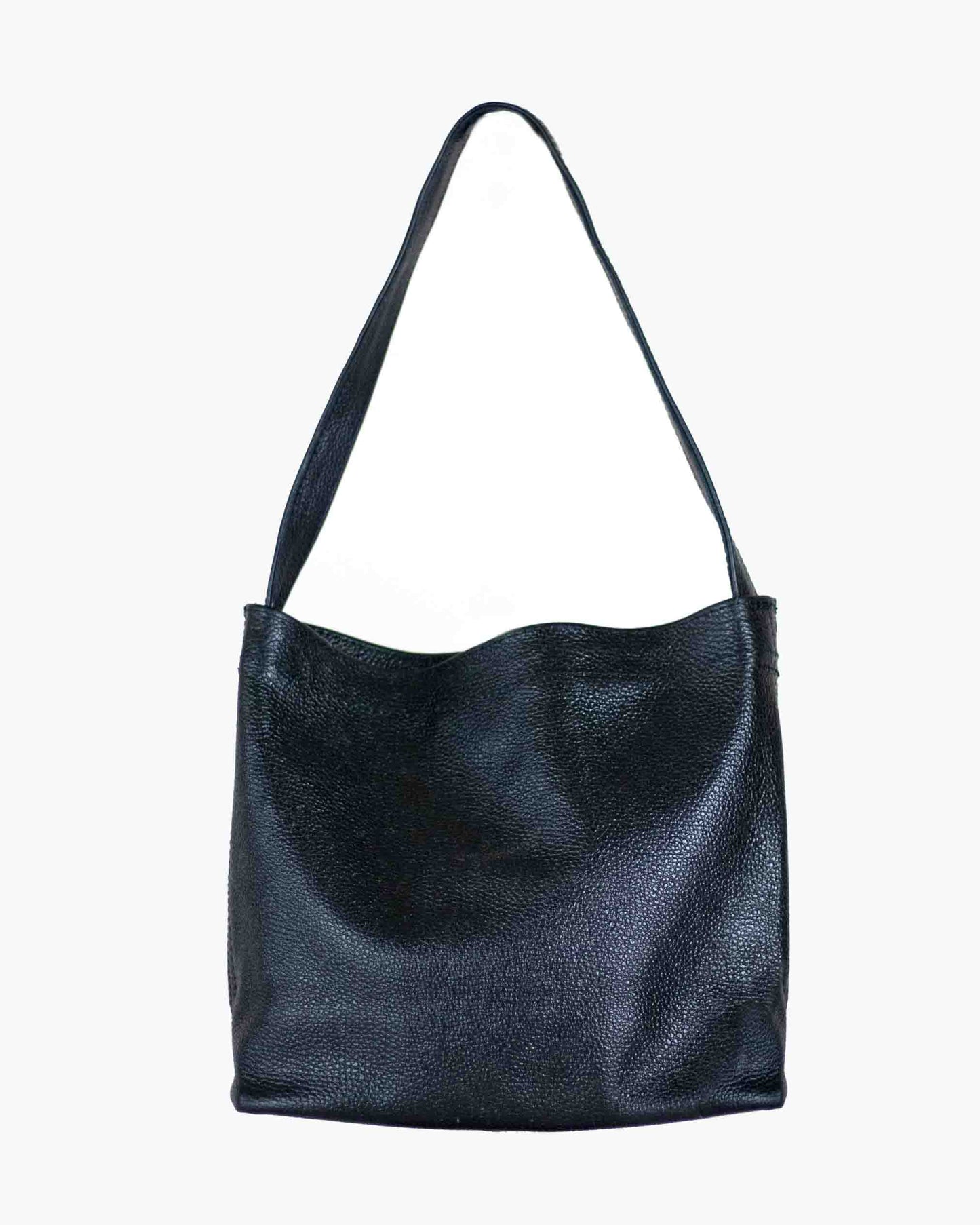 Tote confianza
