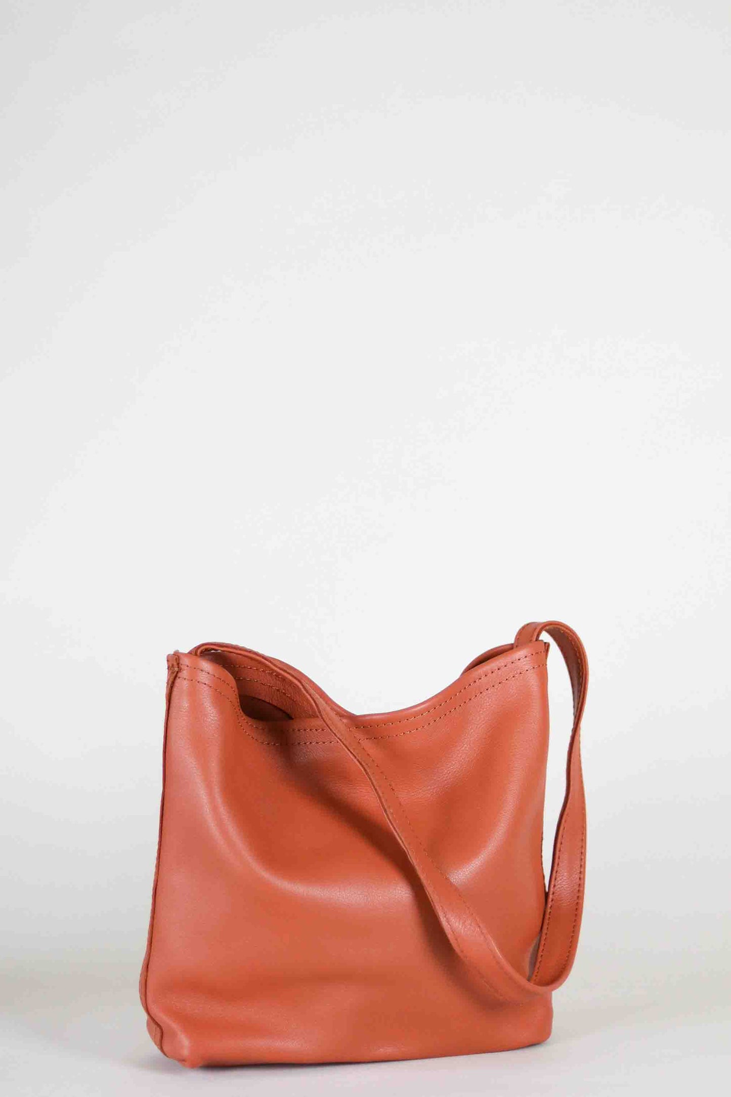 Tote confianza