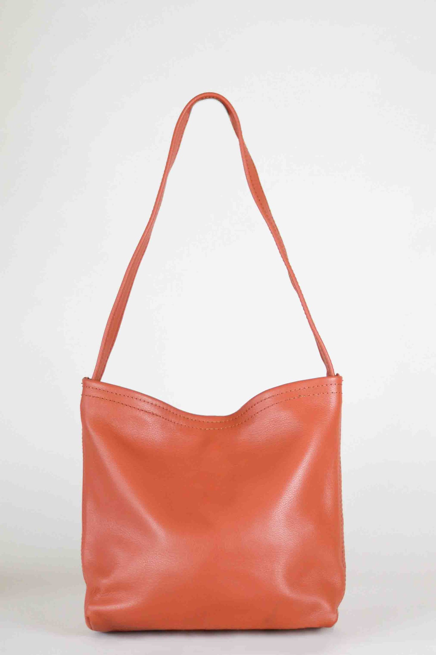 Tote confianza
