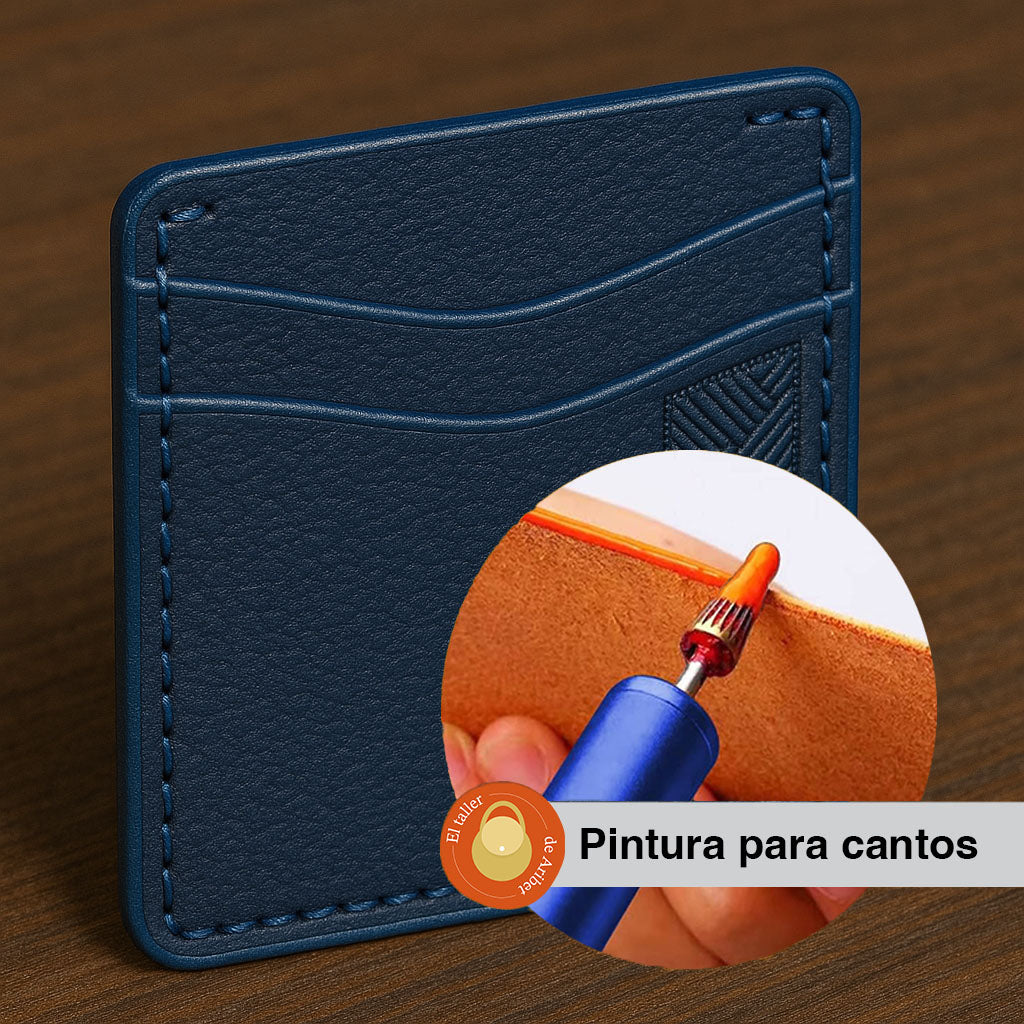 Pintura para Cantos Blanca