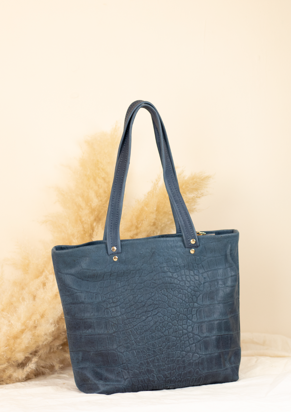 Tote Edith