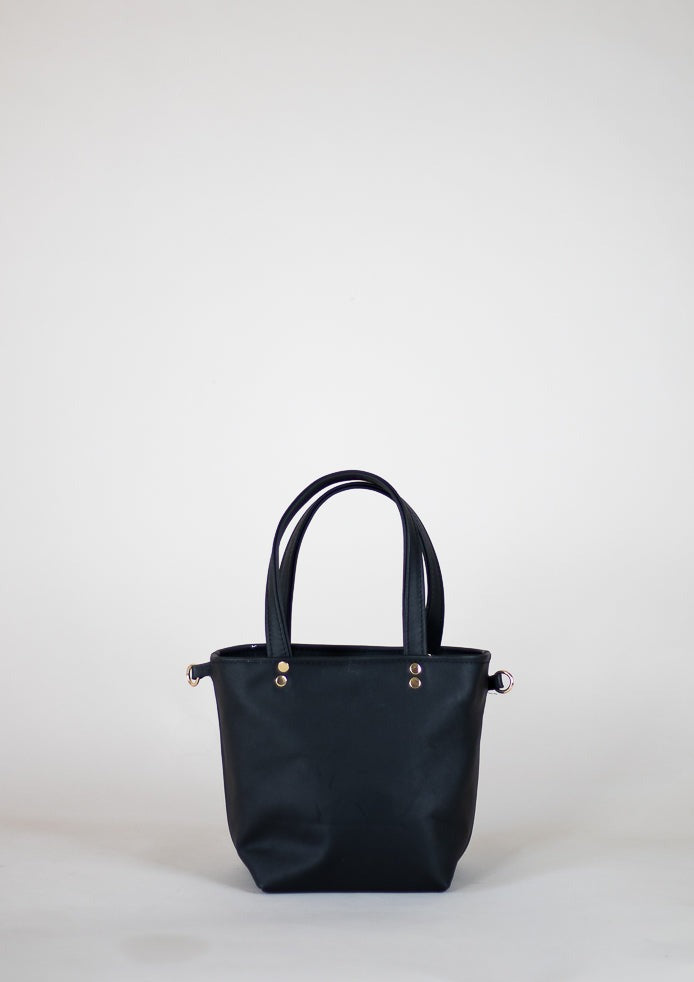 Tote pequeña esperanza